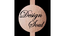 Design Soul